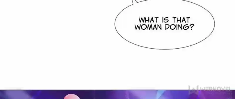 Prince Charming’S Lovely Gaze Chapter 20