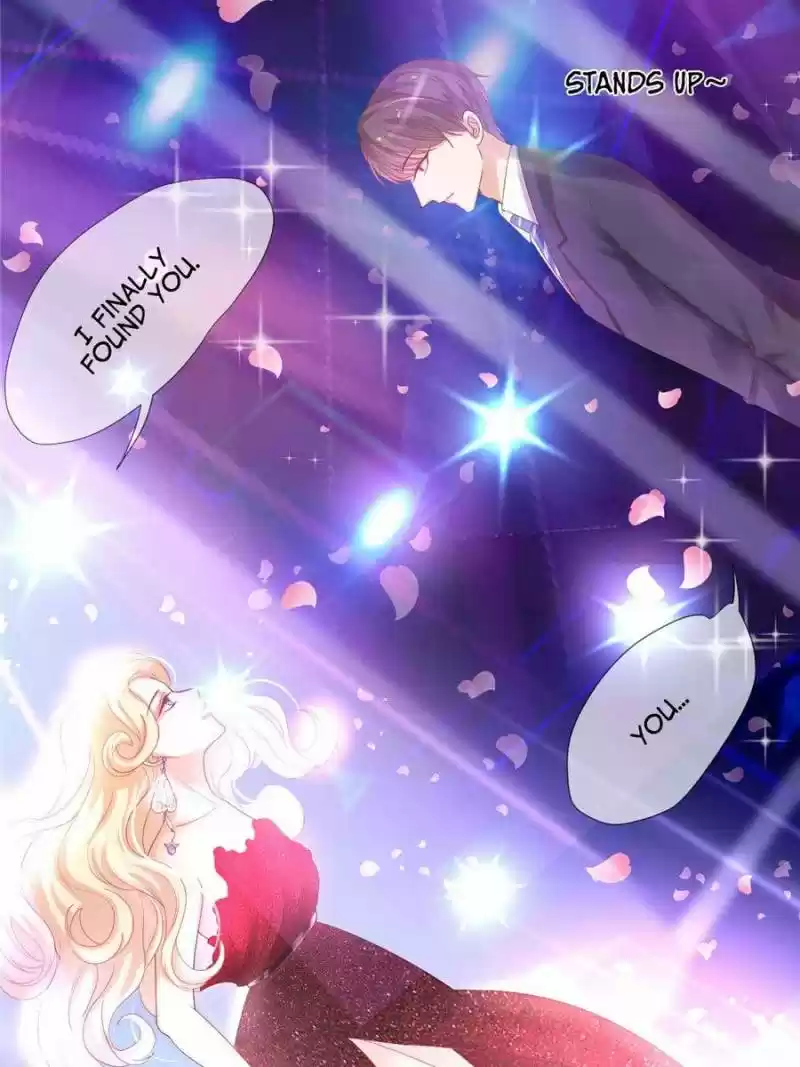 Prince Charming’S Lovely Gaze Chapter 20