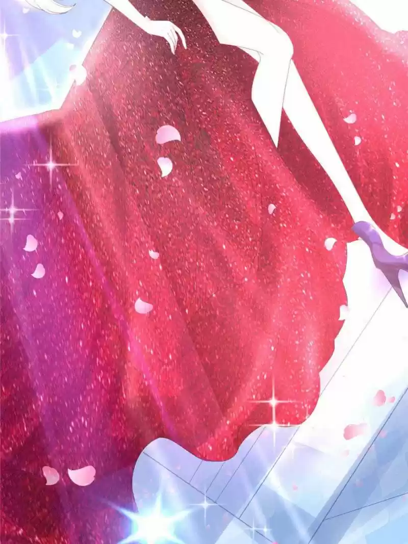 Prince Charming’S Lovely Gaze Chapter 20