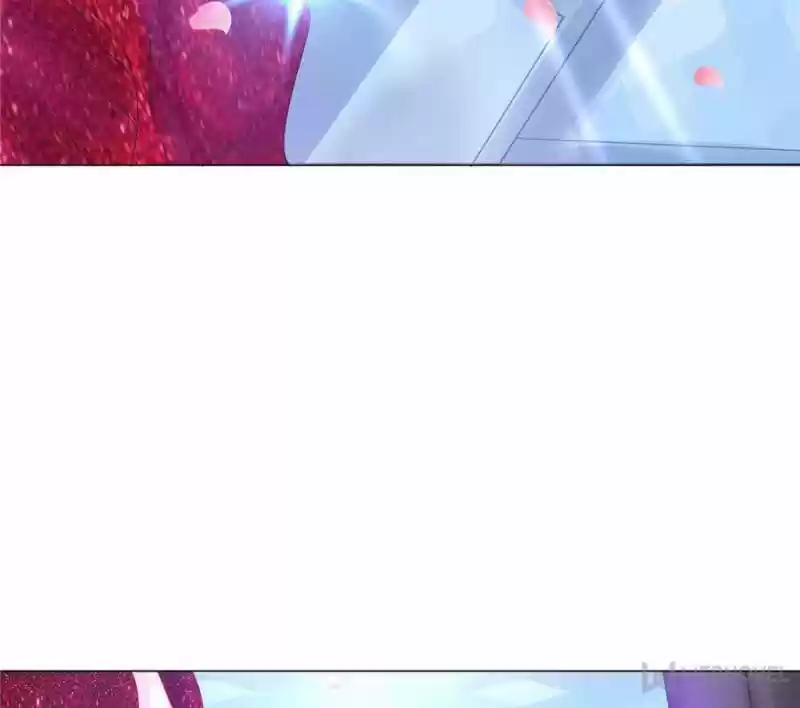 Prince Charming’S Lovely Gaze Chapter 20