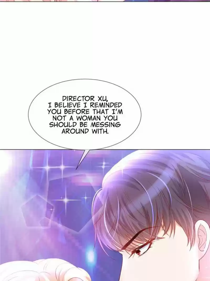 Prince Charming’S Lovely Gaze Chapter 20