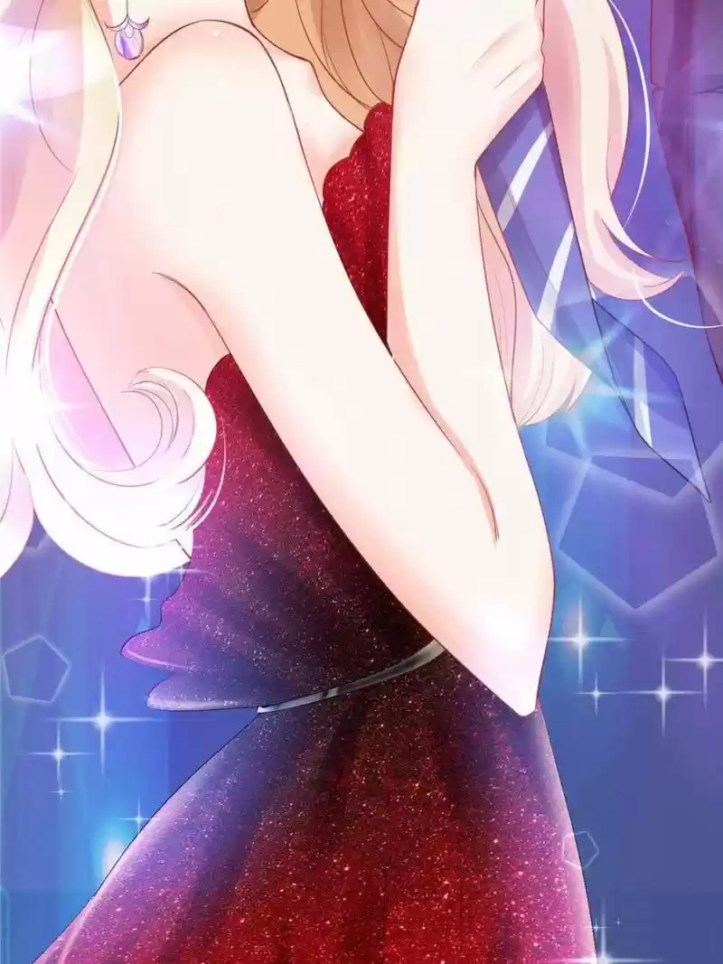 Prince Charming’S Lovely Gaze Chapter 20