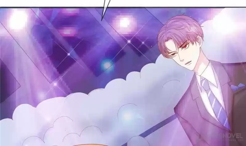 Prince Charming’S Lovely Gaze Chapter 20