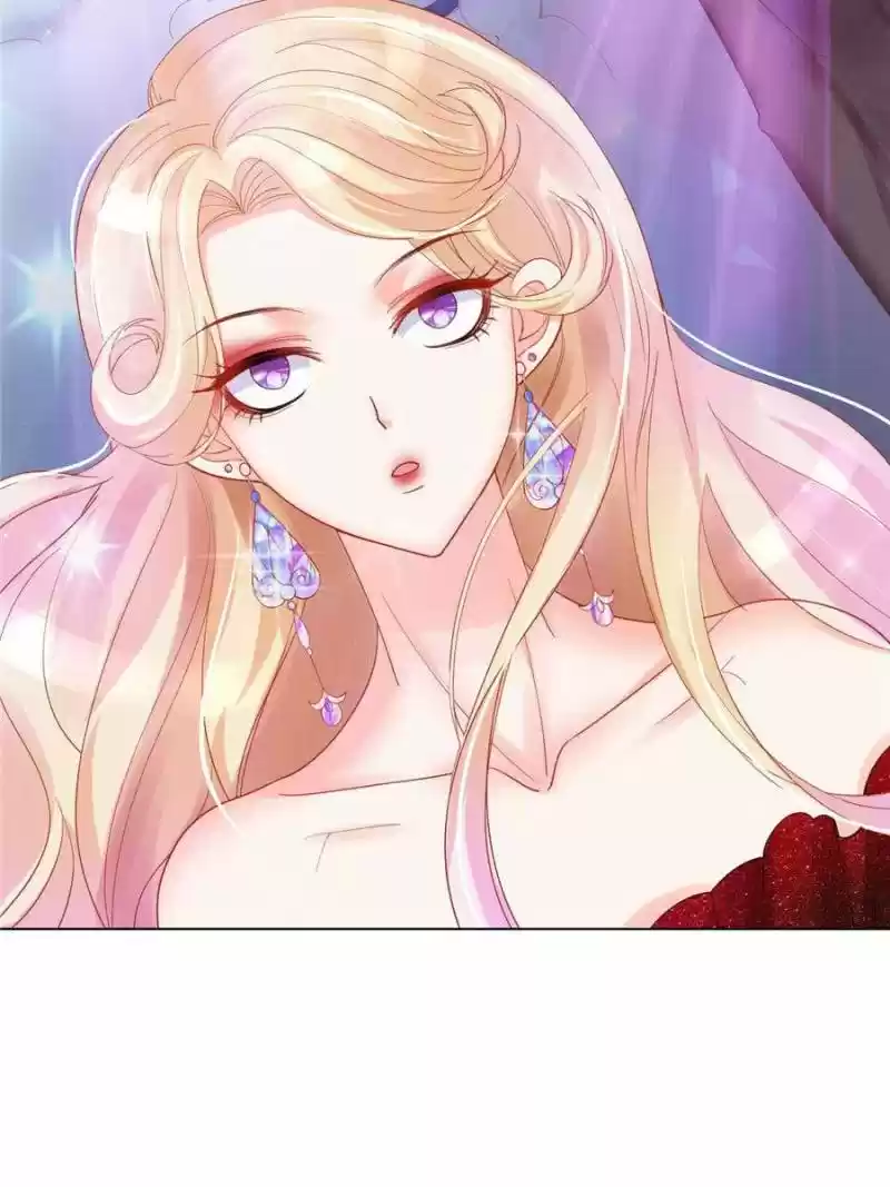 Prince Charming’S Lovely Gaze Chapter 20