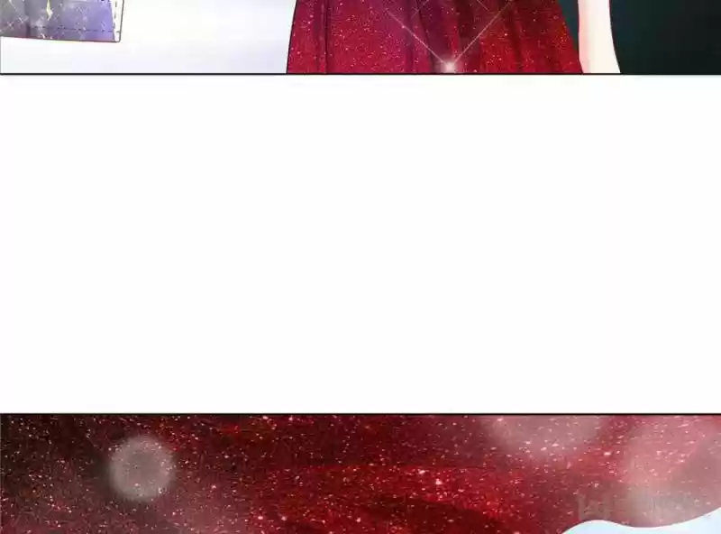 Prince Charming’S Lovely Gaze Chapter 20