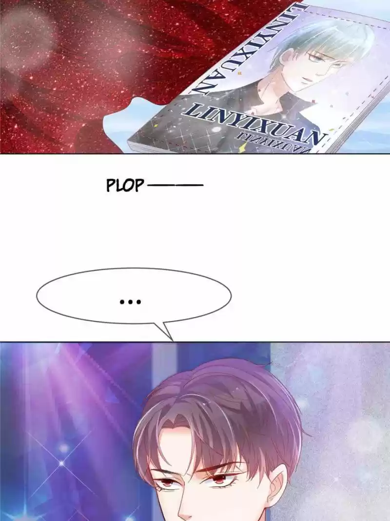 Prince Charming’S Lovely Gaze Chapter 20