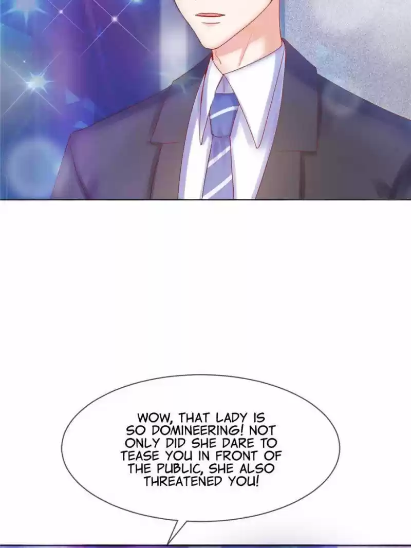 Prince Charming’S Lovely Gaze Chapter 20