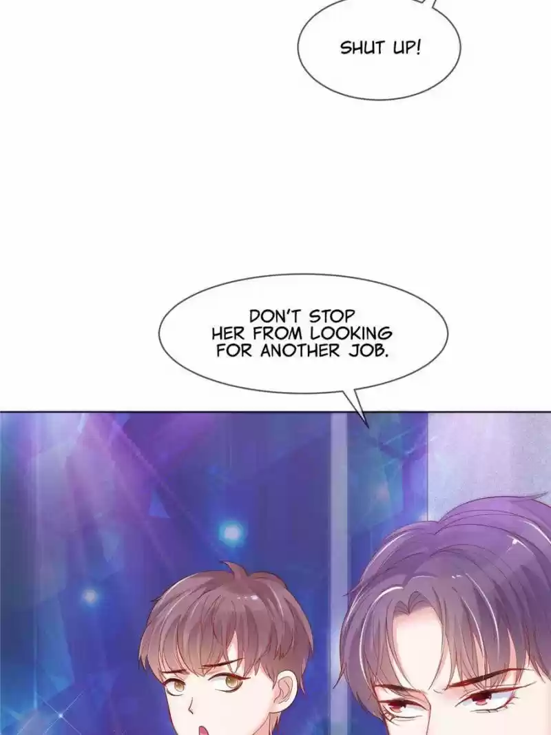 Prince Charming’S Lovely Gaze Chapter 20