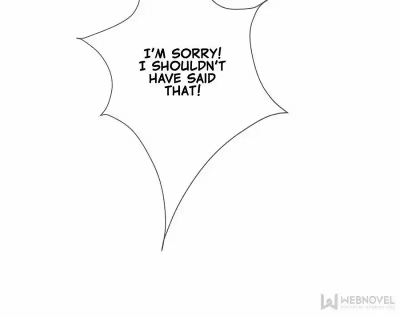 Prince Charming’S Lovely Gaze Chapter 20