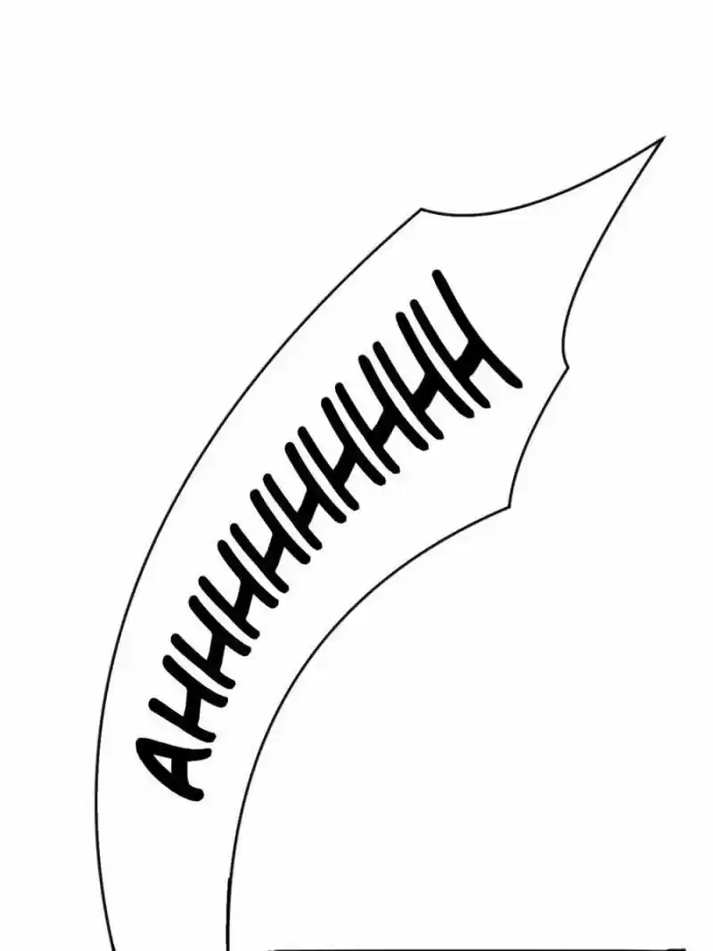 Prince Charming’S Lovely Gaze Chapter 21