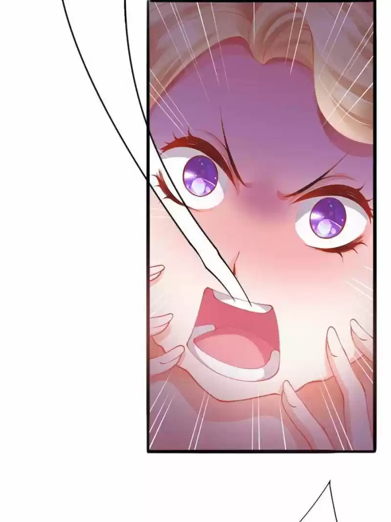 Prince Charming’S Lovely Gaze Chapter 21