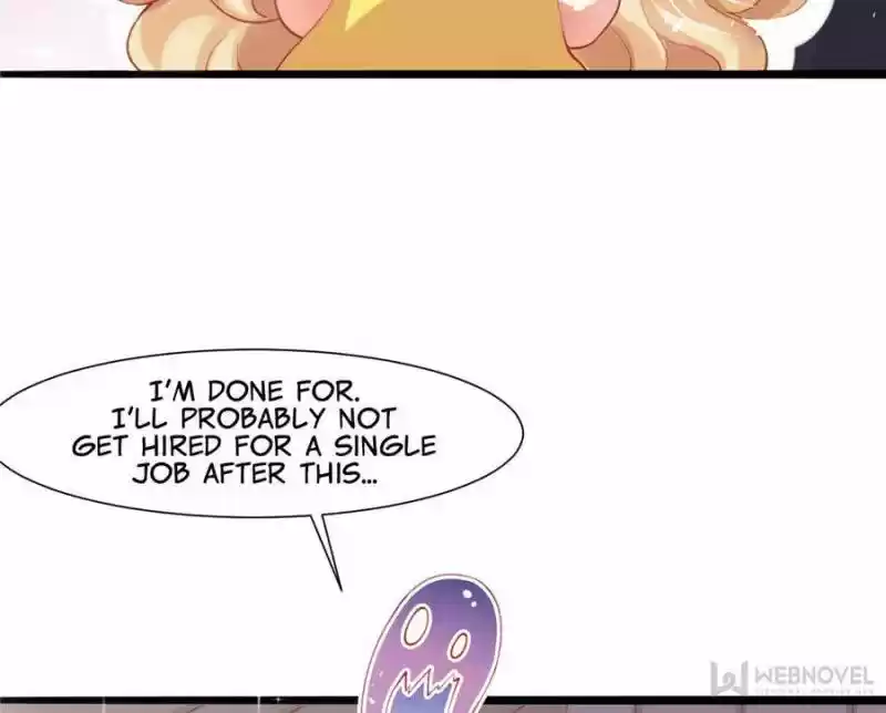 Prince Charming’S Lovely Gaze Chapter 21