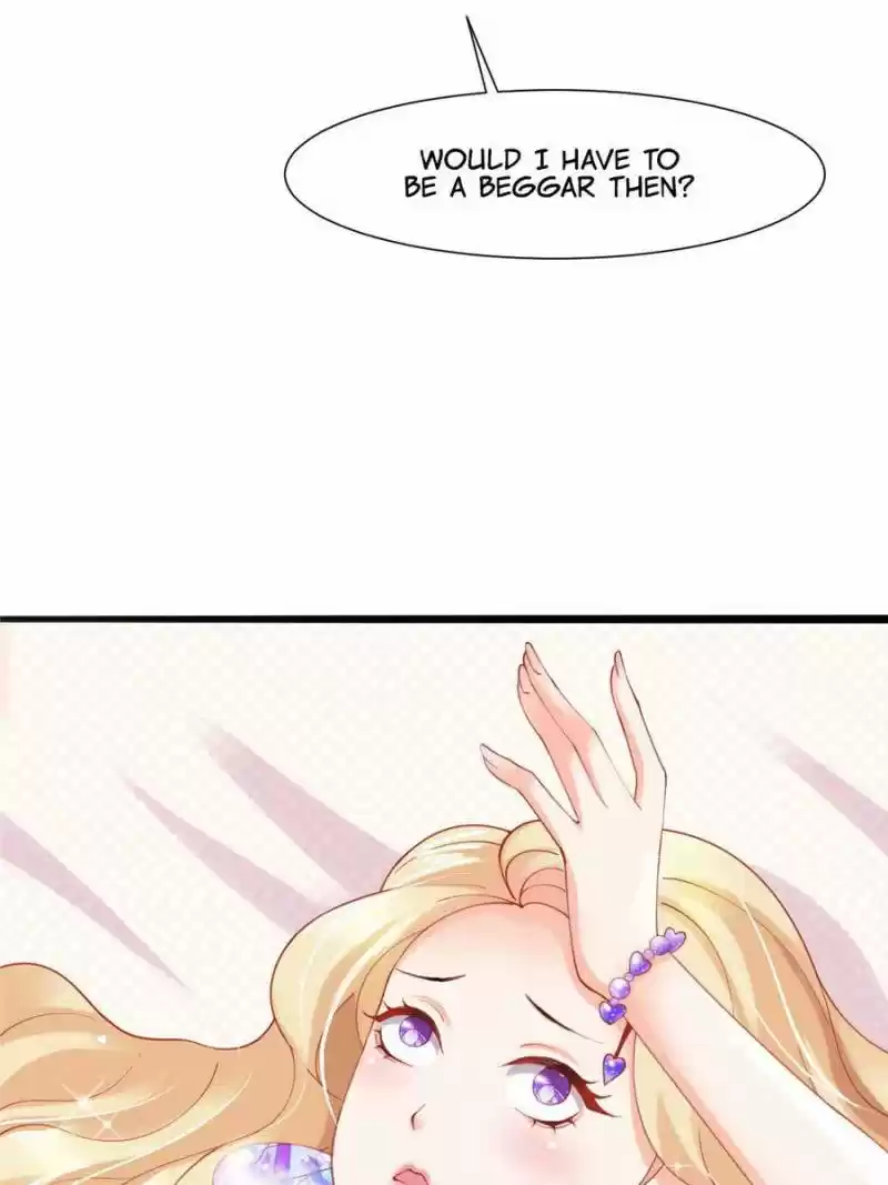 Prince Charming’S Lovely Gaze Chapter 21