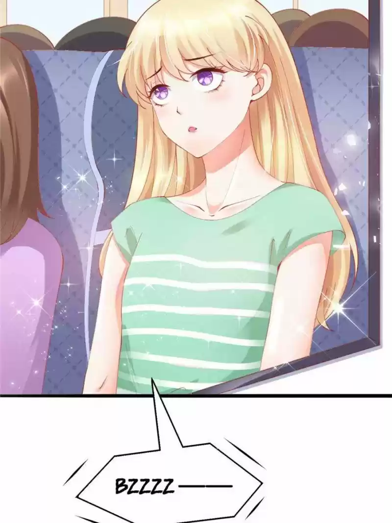 Prince Charming’S Lovely Gaze Chapter 21