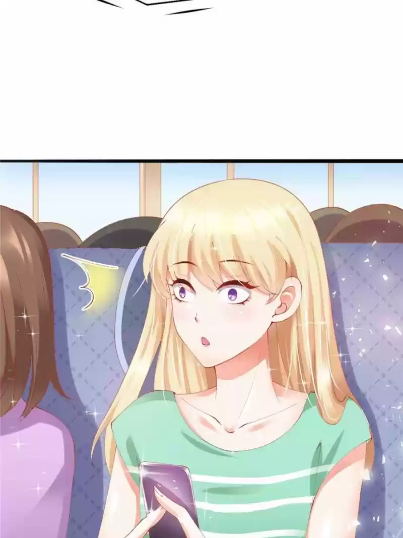 Prince Charming’S Lovely Gaze Chapter 21