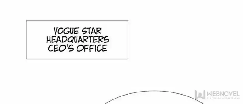 Prince Charming’S Lovely Gaze Chapter 21