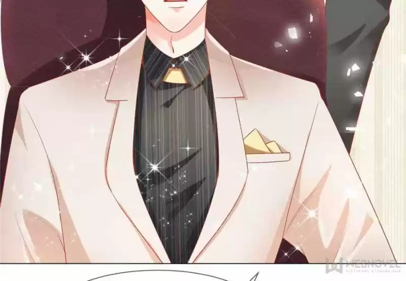 Prince Charming’S Lovely Gaze Chapter 21