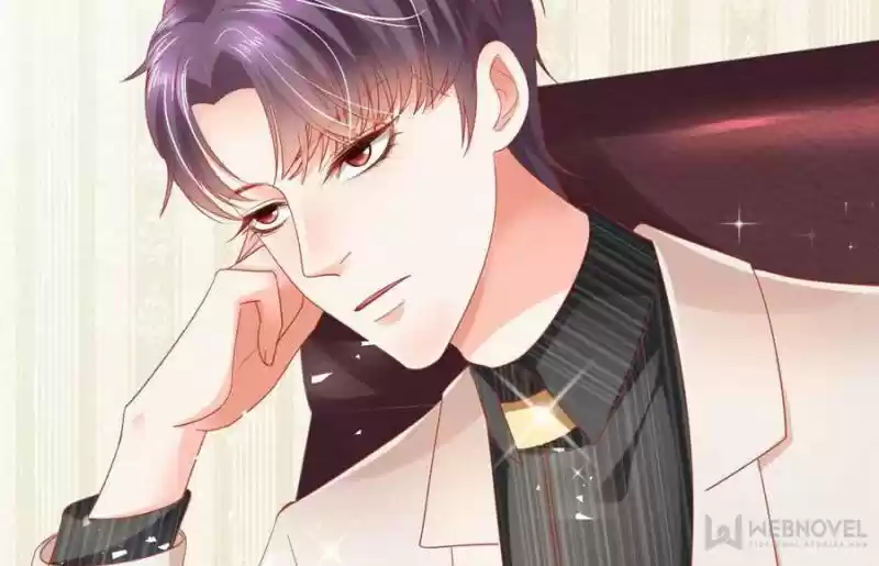 Prince Charming’S Lovely Gaze Chapter 21