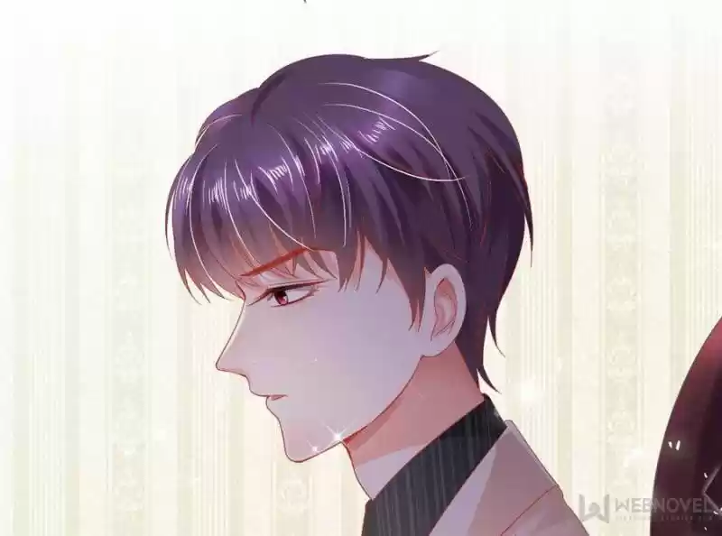 Prince Charming’S Lovely Gaze Chapter 21