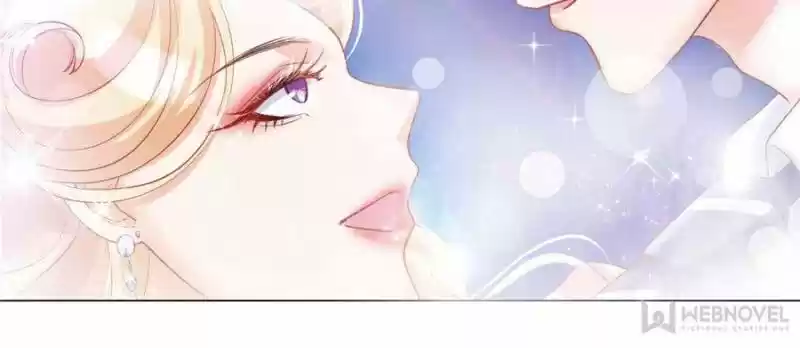 Prince Charming’S Lovely Gaze Chapter 21