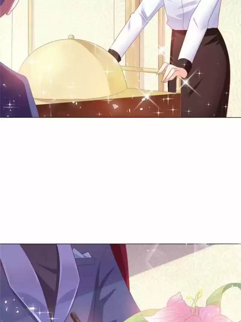 Prince Charming’S Lovely Gaze Chapter 21