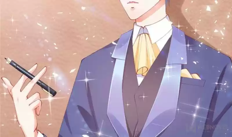 Prince Charming’S Lovely Gaze Chapter 22