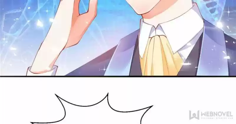 Prince Charming’S Lovely Gaze Chapter 22