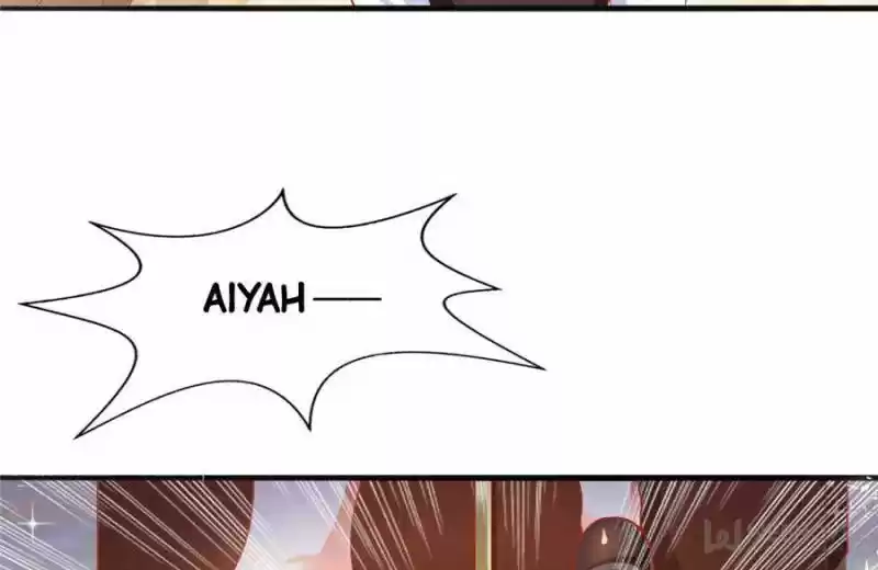 Prince Charming’S Lovely Gaze Chapter 22