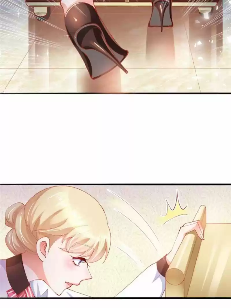 Prince Charming’S Lovely Gaze Chapter 22