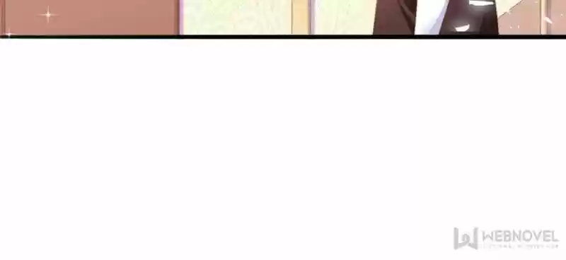 Prince Charming’S Lovely Gaze Chapter 22