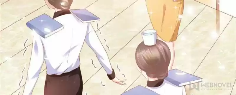 Prince Charming’S Lovely Gaze Chapter 22