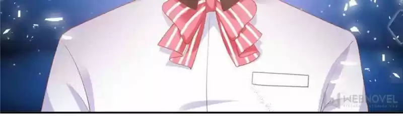 Prince Charming’S Lovely Gaze Chapter 22