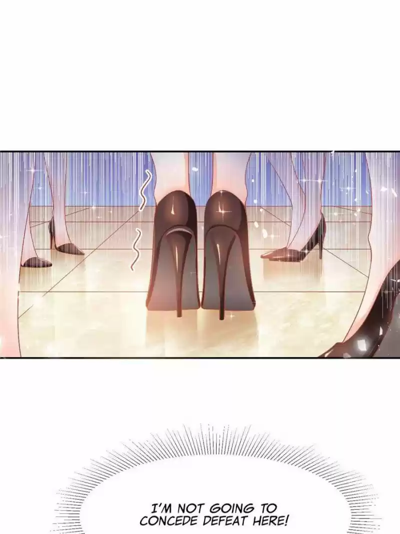 Prince Charming’S Lovely Gaze Chapter 22