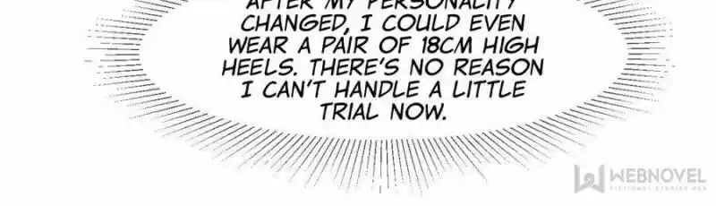 Prince Charming’S Lovely Gaze Chapter 22