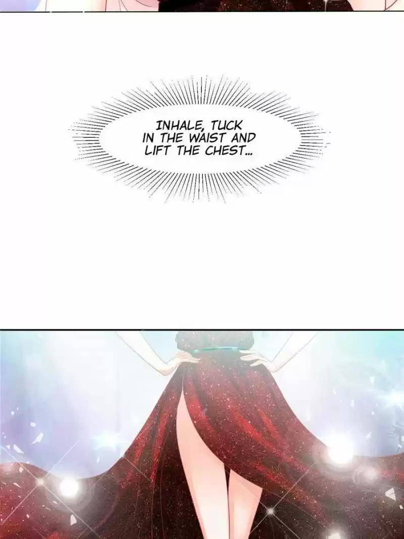 Prince Charming’S Lovely Gaze Chapter 22