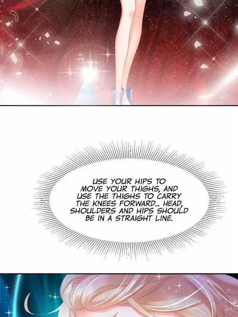 Prince Charming’S Lovely Gaze Chapter 22