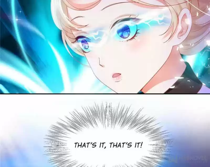 Prince Charming’S Lovely Gaze Chapter 22