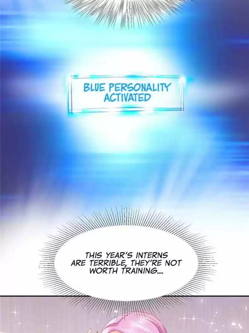 Prince Charming’S Lovely Gaze Chapter 22