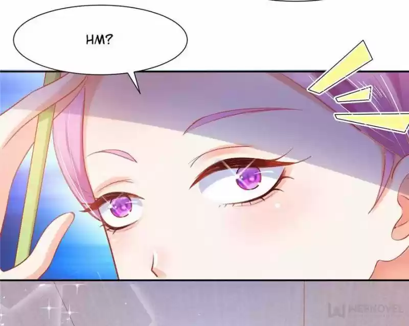 Prince Charming’S Lovely Gaze Chapter 22