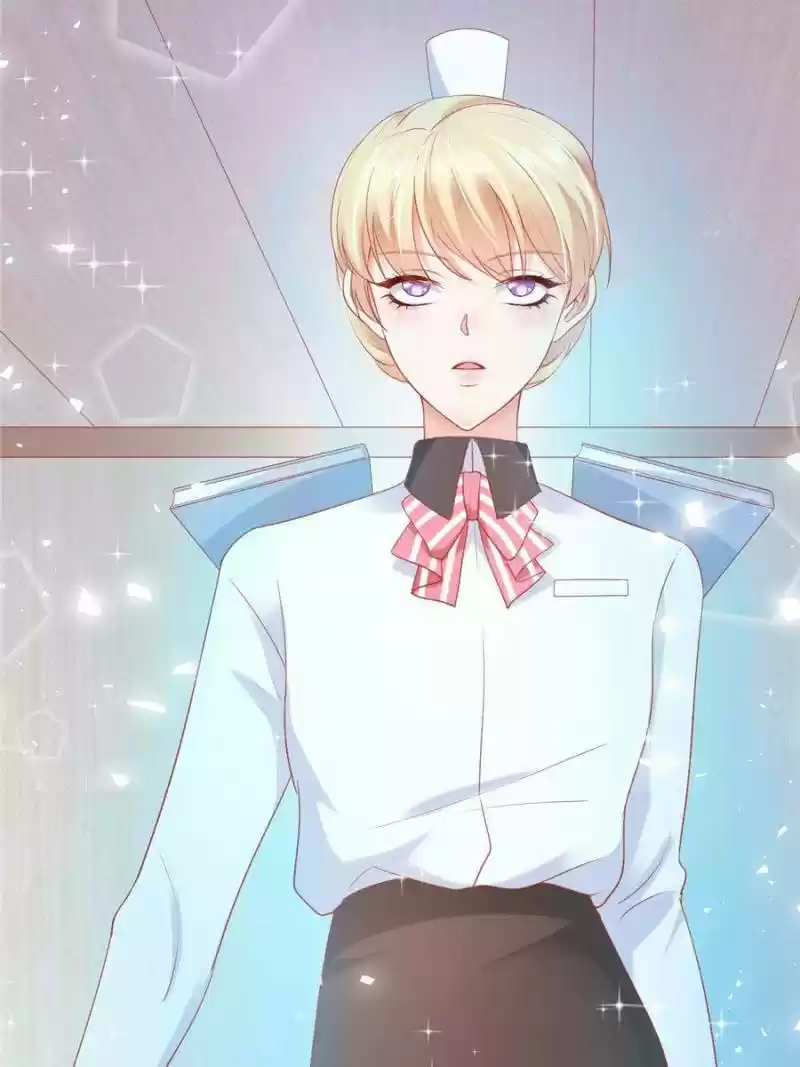 Prince Charming’S Lovely Gaze Chapter 22