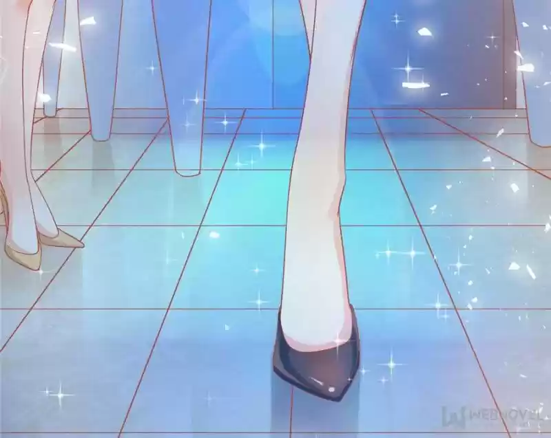 Prince Charming’S Lovely Gaze Chapter 22