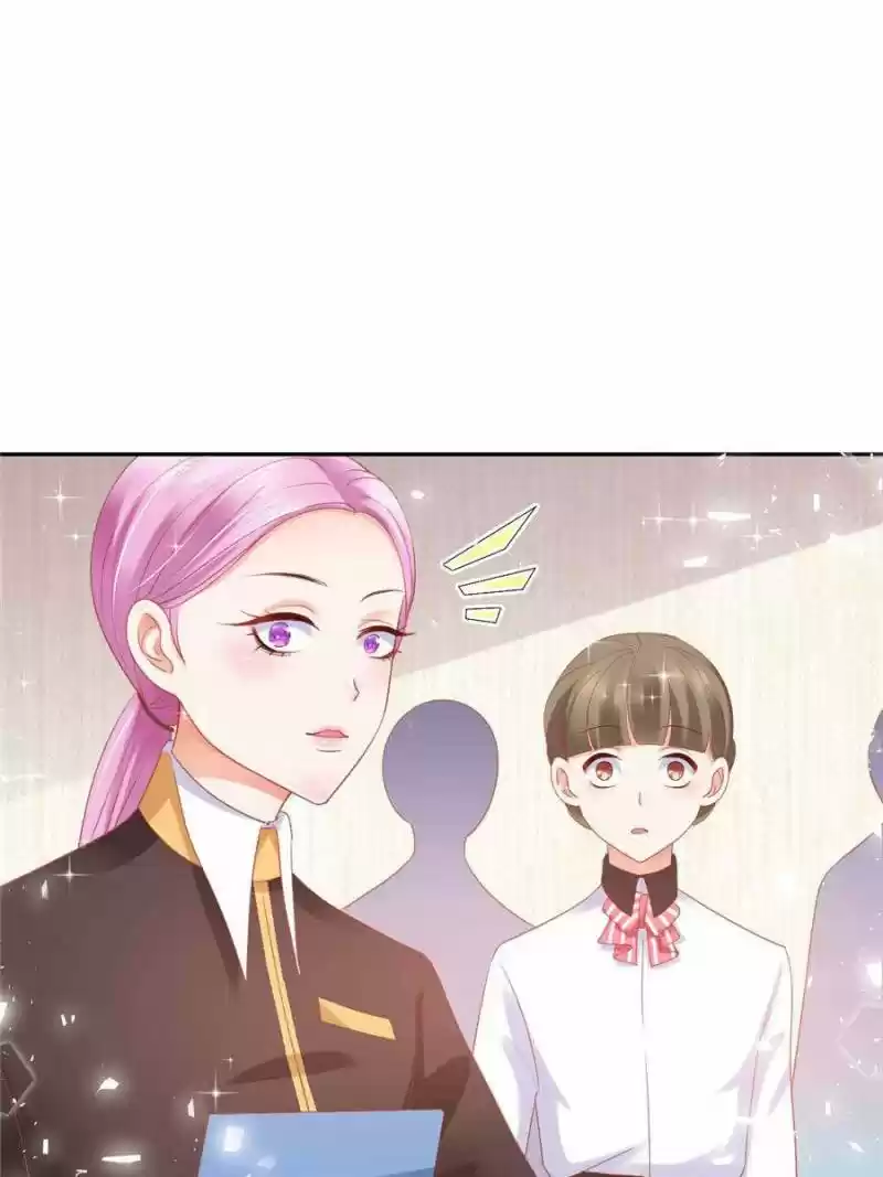 Prince Charming’S Lovely Gaze Chapter 22