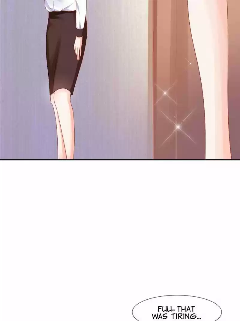 Prince Charming’S Lovely Gaze Chapter 23