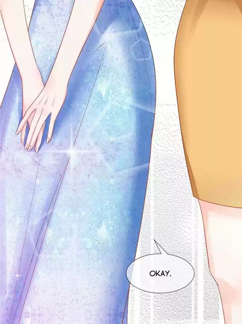 Prince Charming’S Lovely Gaze Chapter 23