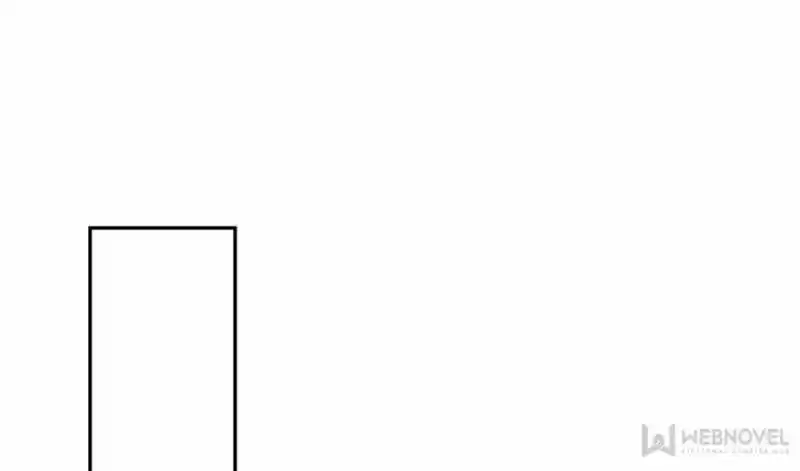 Prince Charming’S Lovely Gaze Chapter 23