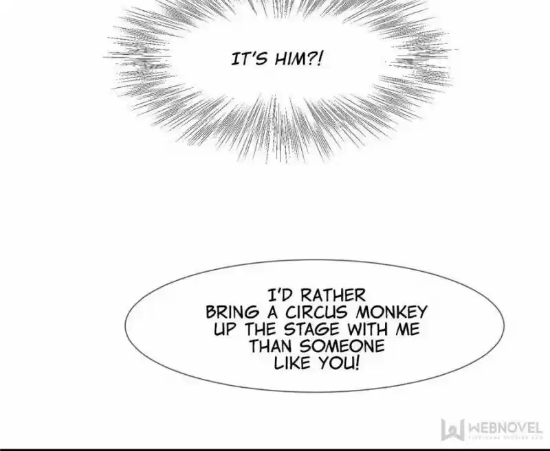 Prince Charming’S Lovely Gaze Chapter 23