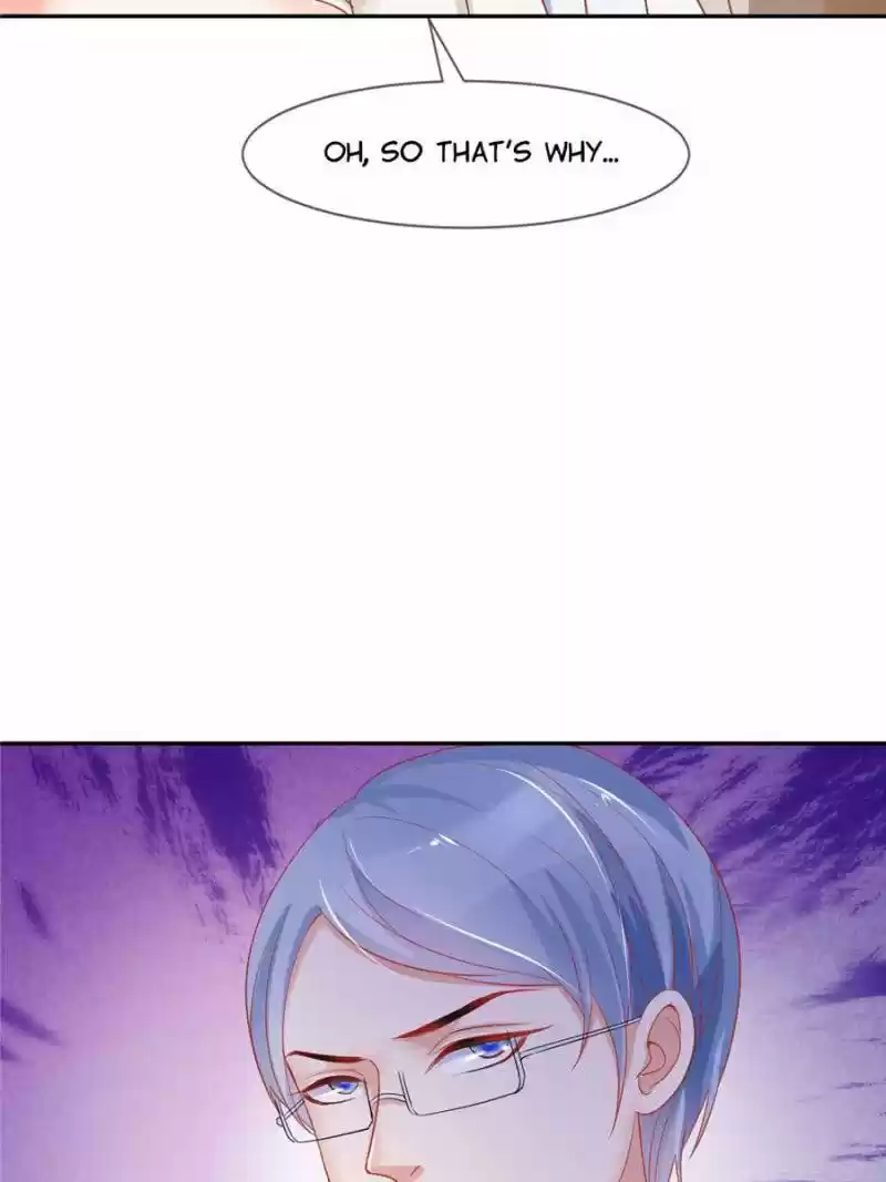 Prince Charming’S Lovely Gaze Chapter 23