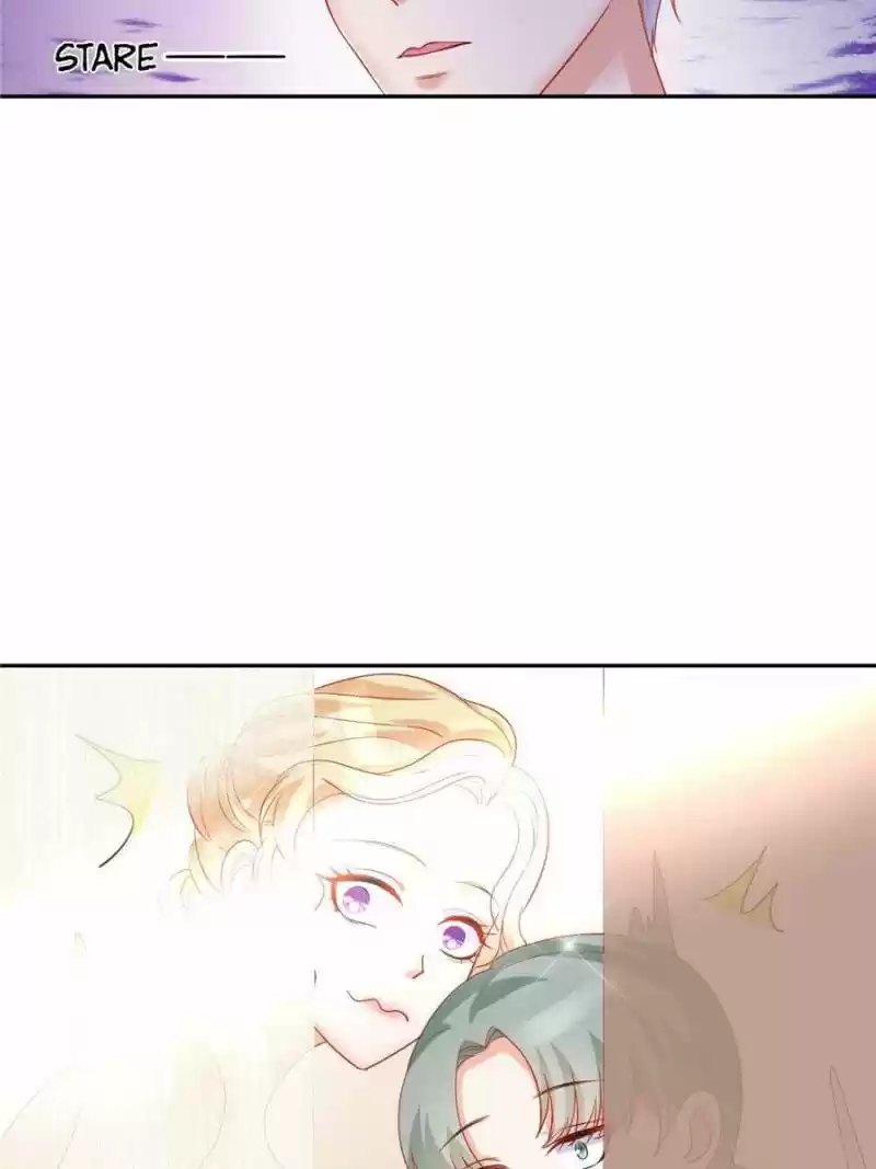 Prince Charming’S Lovely Gaze Chapter 23