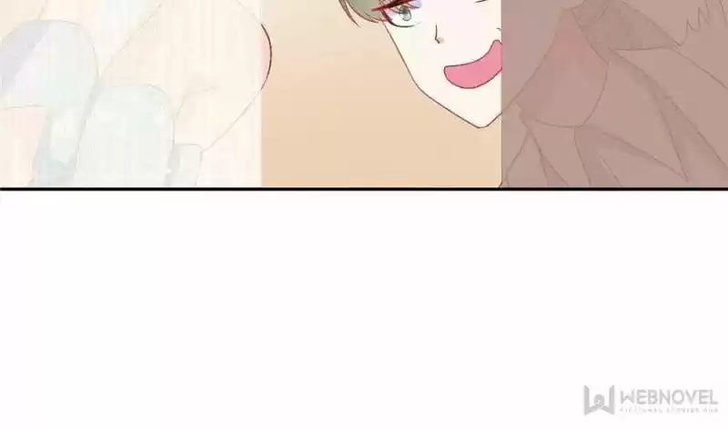 Prince Charming’S Lovely Gaze Chapter 23