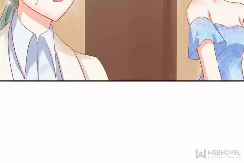 Prince Charming’S Lovely Gaze Chapter 23